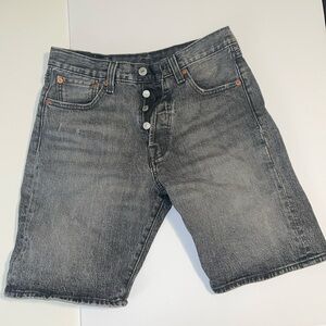 Levi’s Shorts